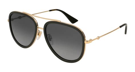 gucci gg0062s replica|gg0062s 011.